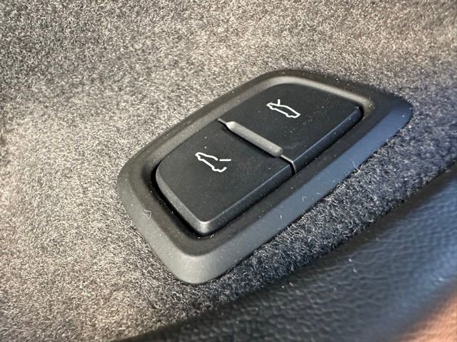 Used 2023 Chevrolet Corvette Stingray Preferred Conv image 21