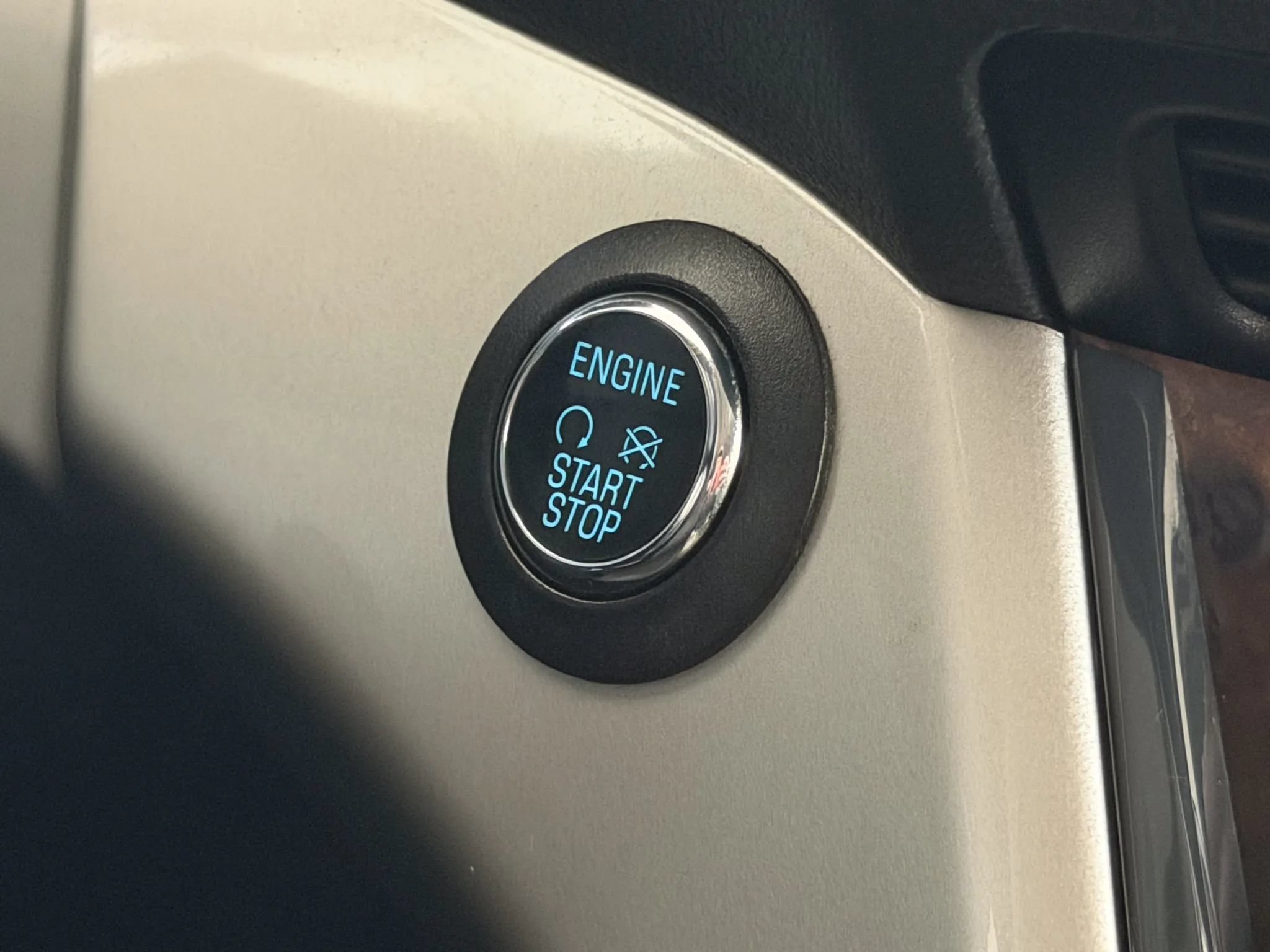 Used 2013 Ford Escape SEL AWD/4WD image 28