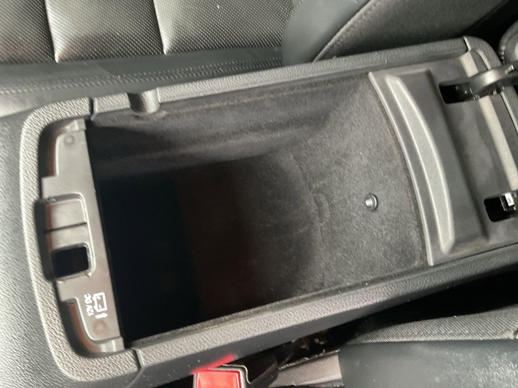 Used 2019 Jeep Grand Cherokee Limited w/ Luxury Group II image 26