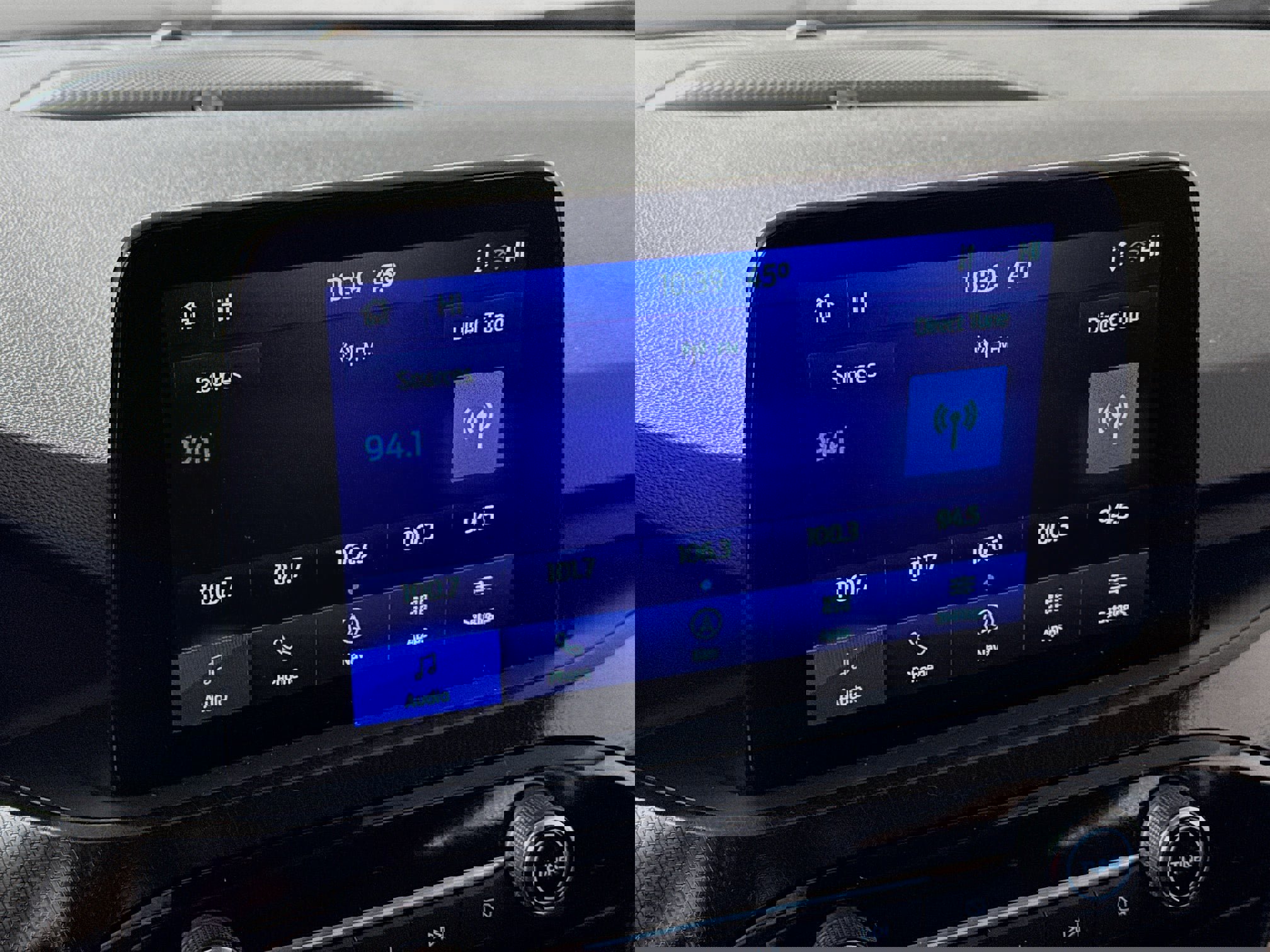 Used 2022 Ford Escape SEL w/ SEL Stealth AWD Package image 17