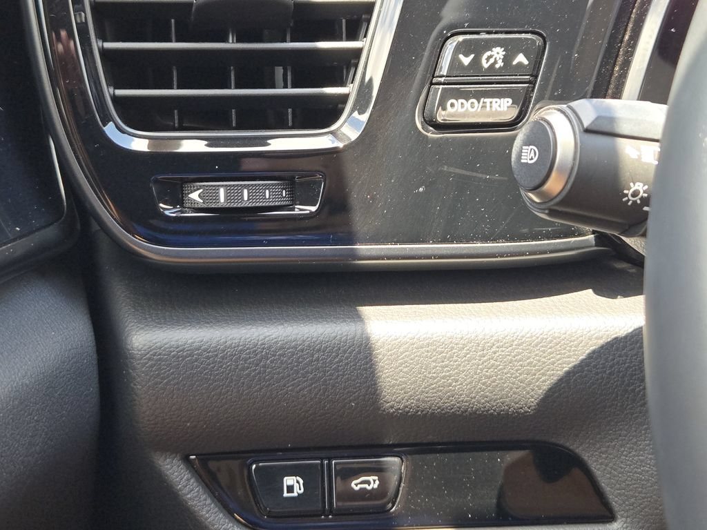 Certified 2024 Lexus NX 350 AWD image 22
