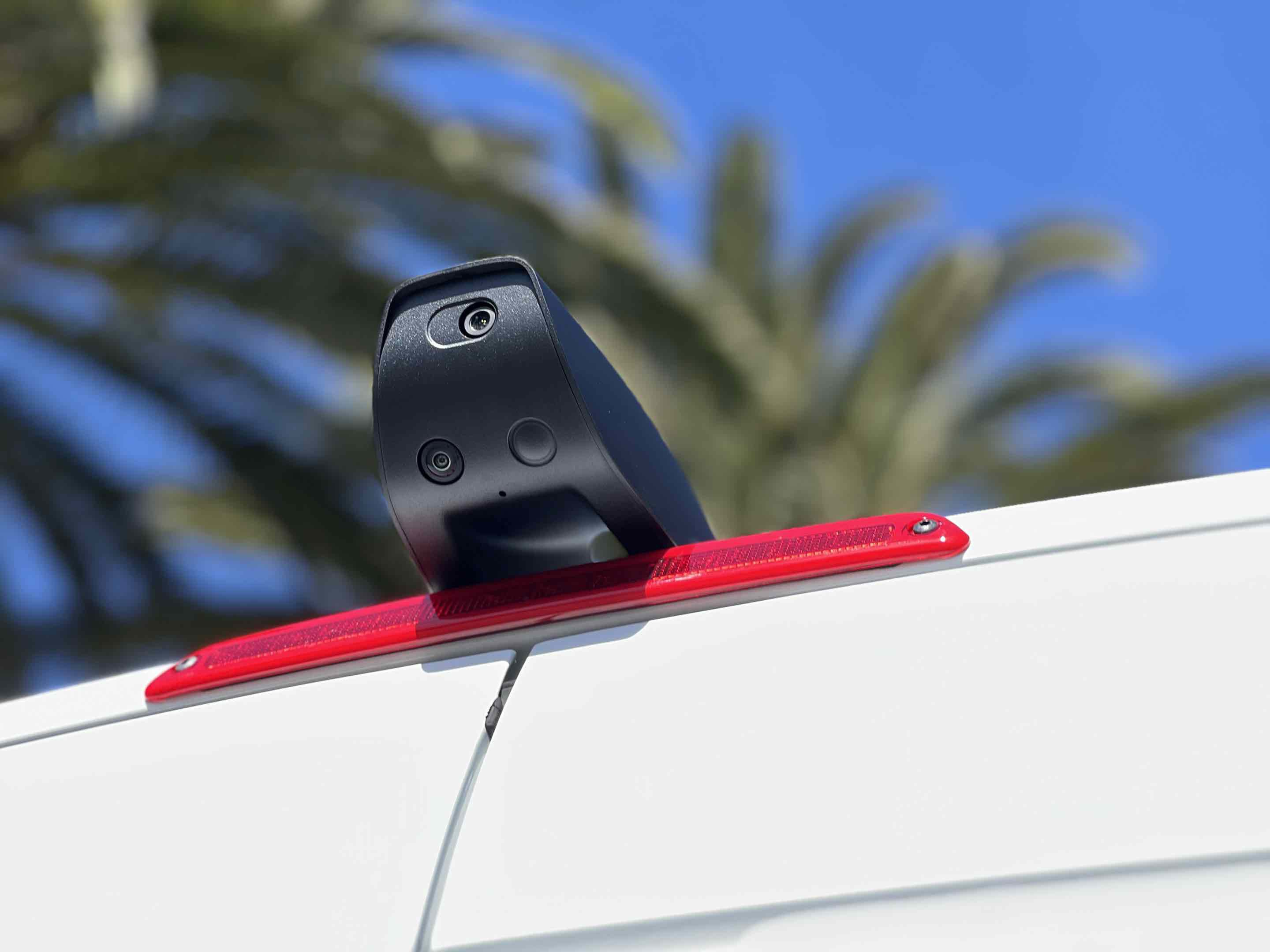 Used 2024 Mercedes-Benz Sprinter 2500 image 11