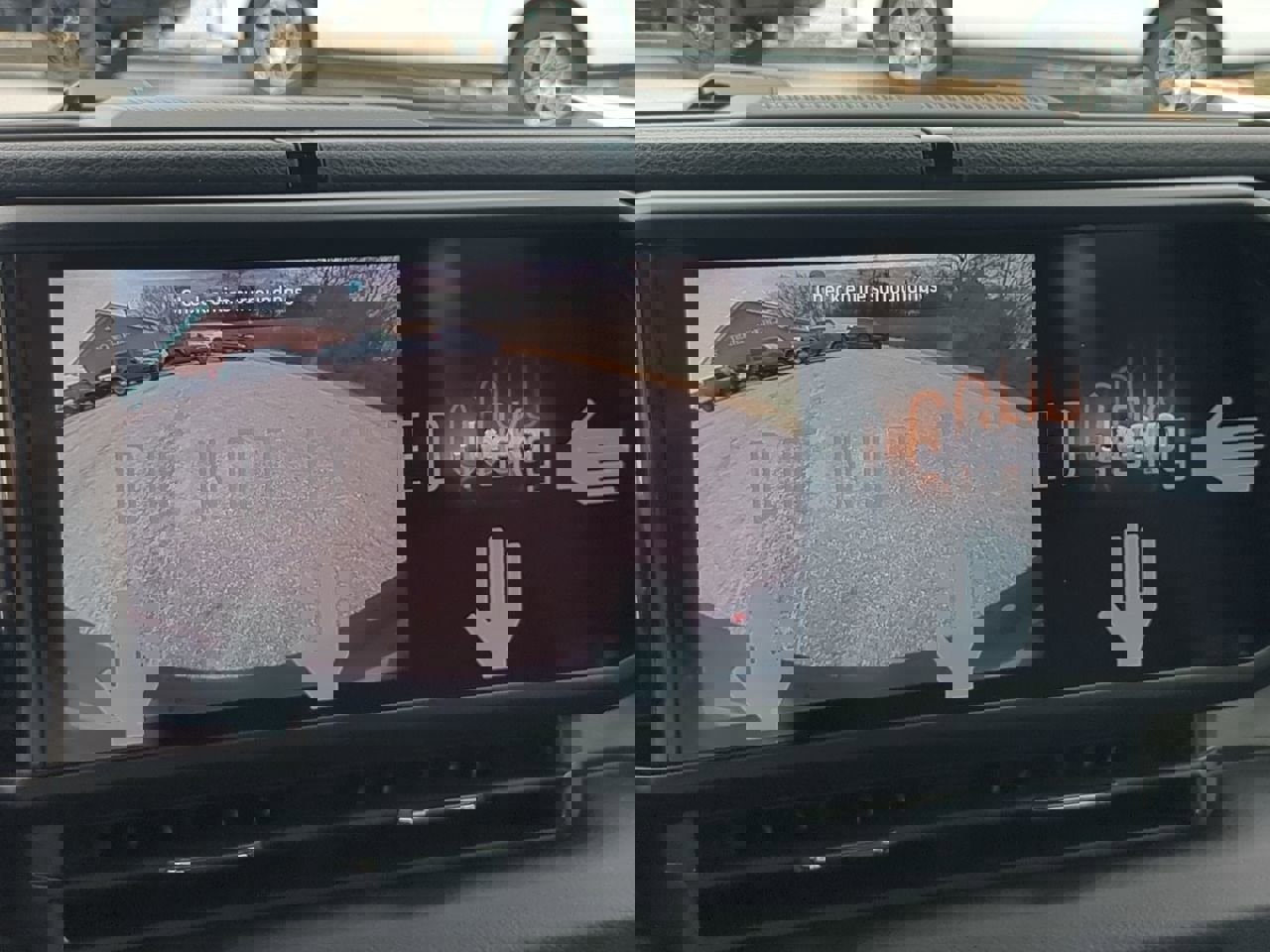 New 2026 Jeep Wrangler Sport S image 18