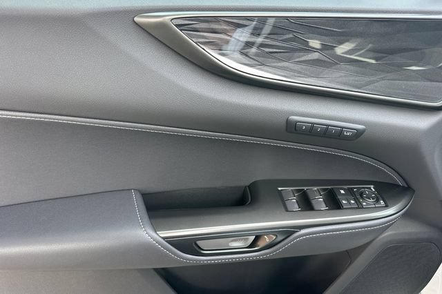 New 2026 Lexus NX 350 AWD w/ Premium Package image 9