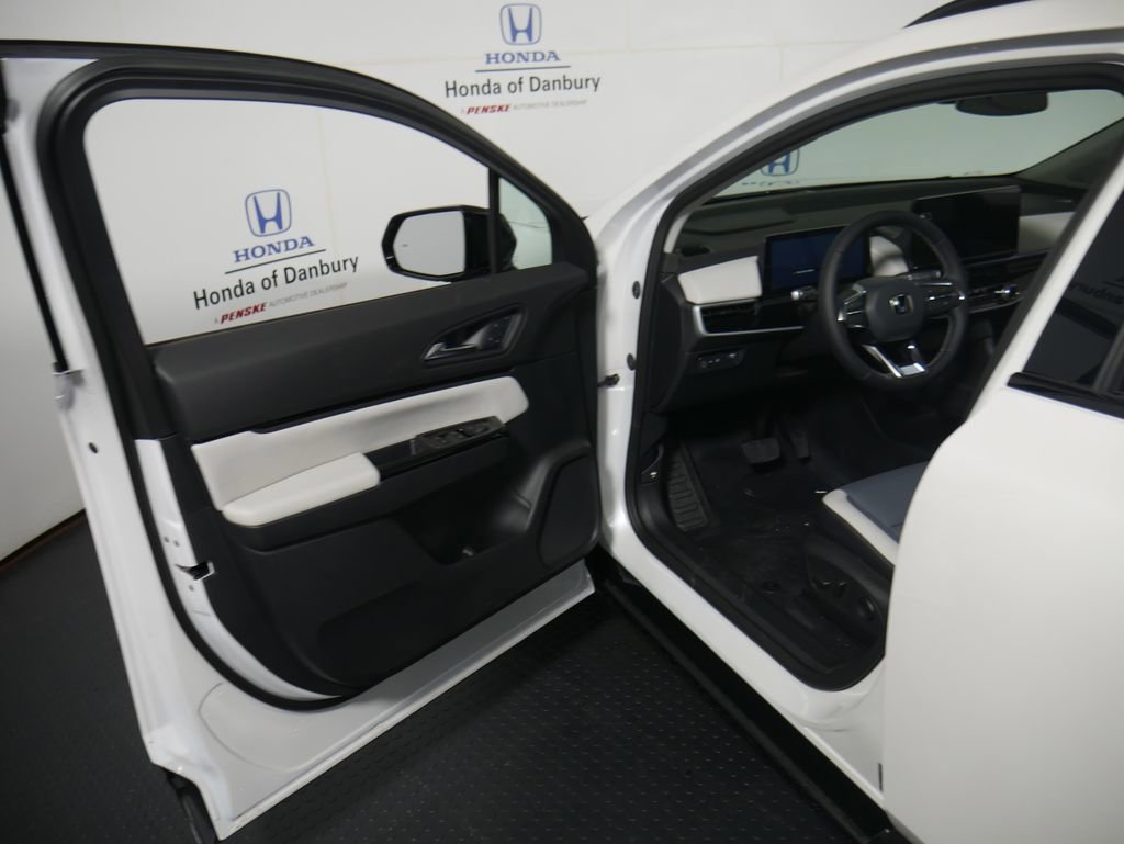 New 2026 Honda Prologue Touring image 10