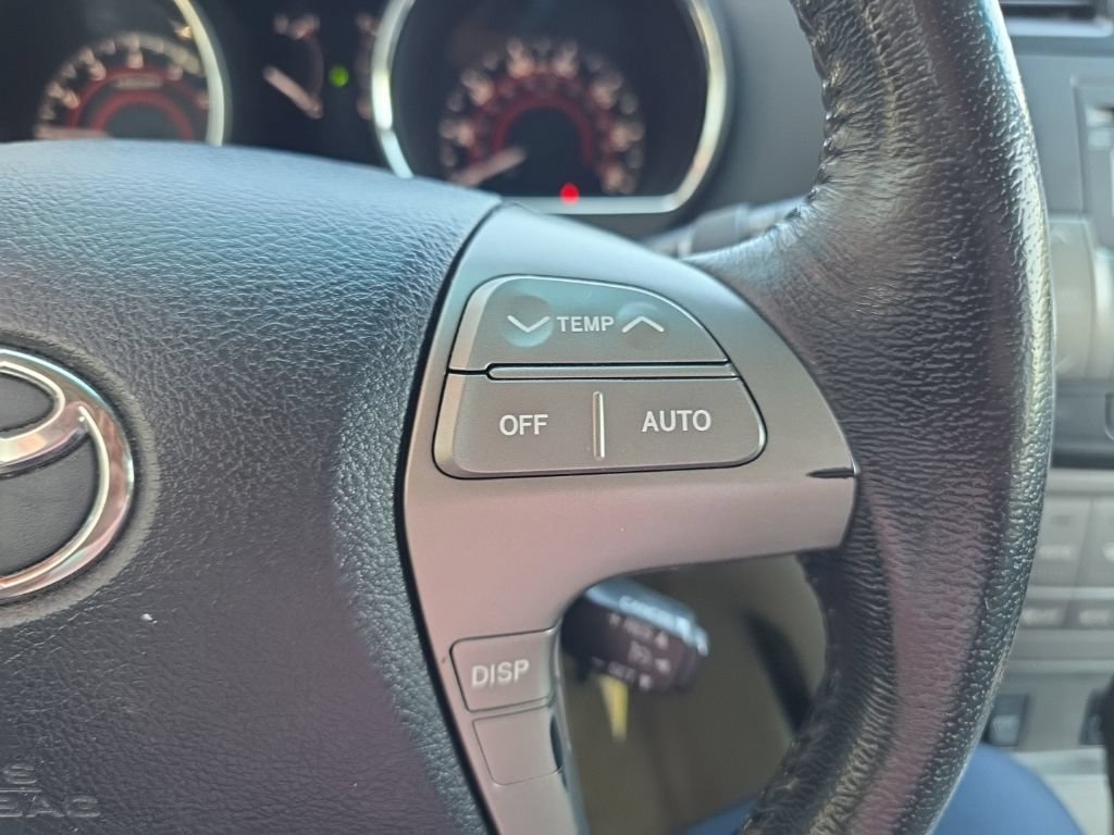 Used 2010 Toyota Highlander SE AWD/4WD image 22
