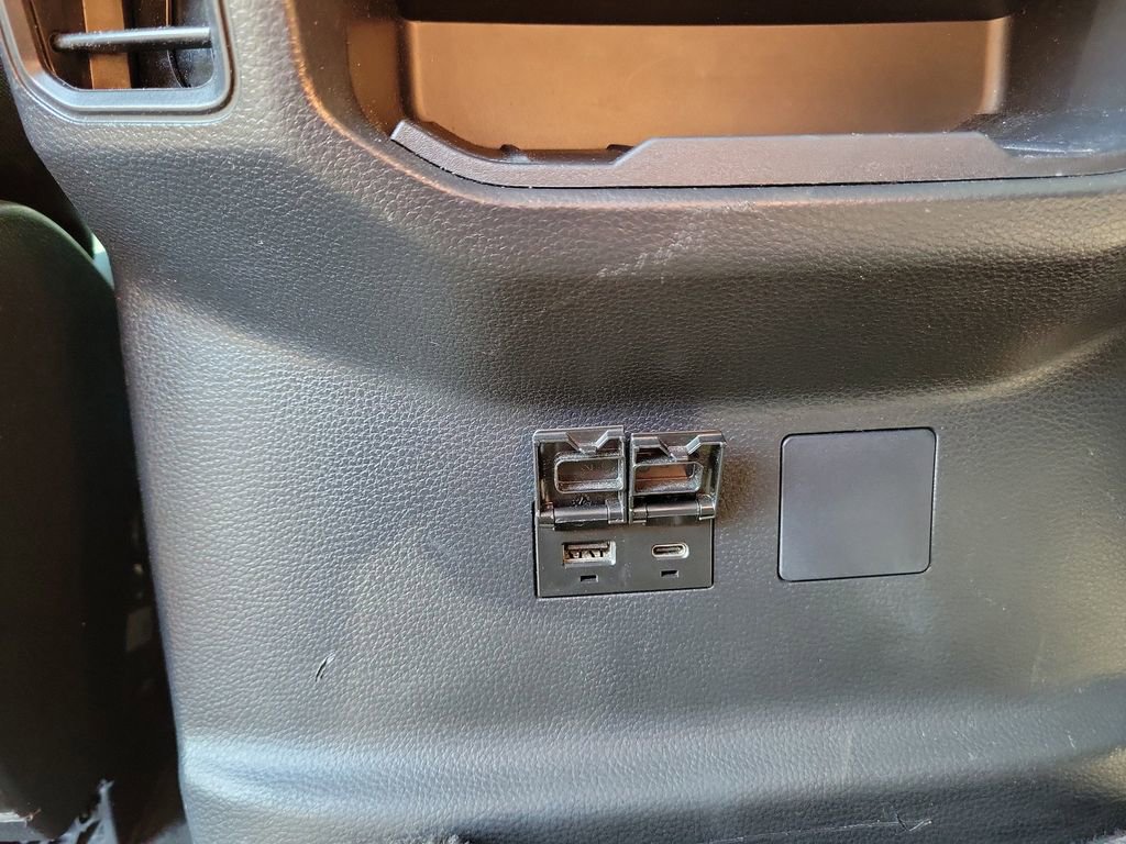 Used 2024 Toyota Tundra SR5 image 14