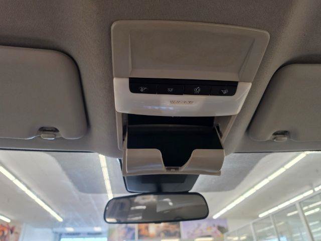 Used 2025 Nissan Sentra S FWD image 32