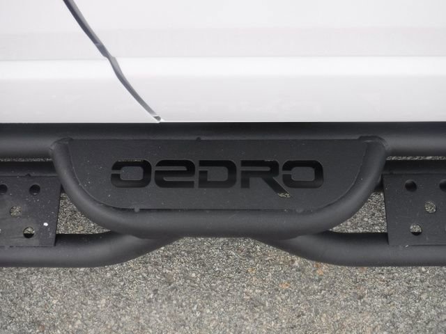 Used 2025 RAM 1500 Rebel w/ Bed Utility Group AWD/4WD image 7