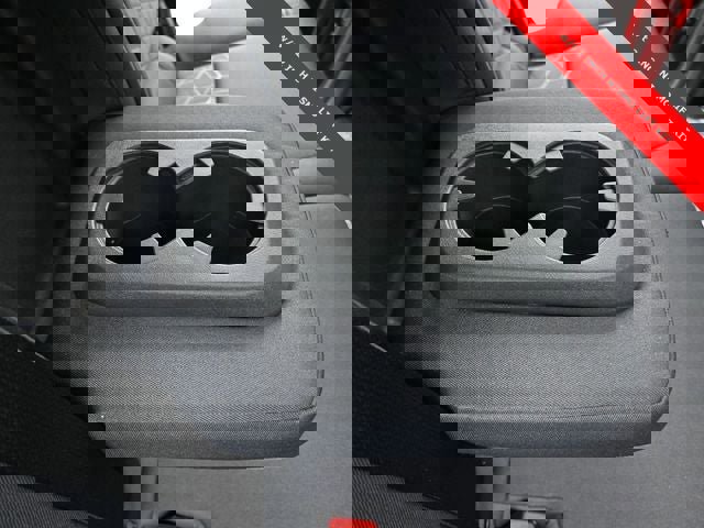 New 2026 Nissan Frontier SV w/ All-Weather Content Package image 26