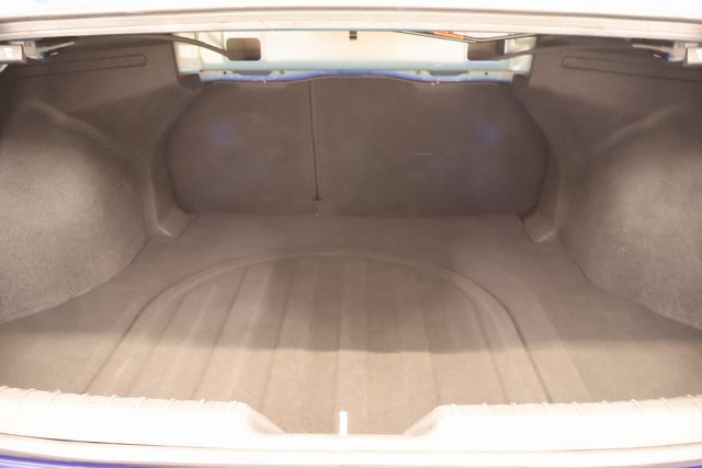Used 2025 Hyundai Elantra SEL FWD image 25