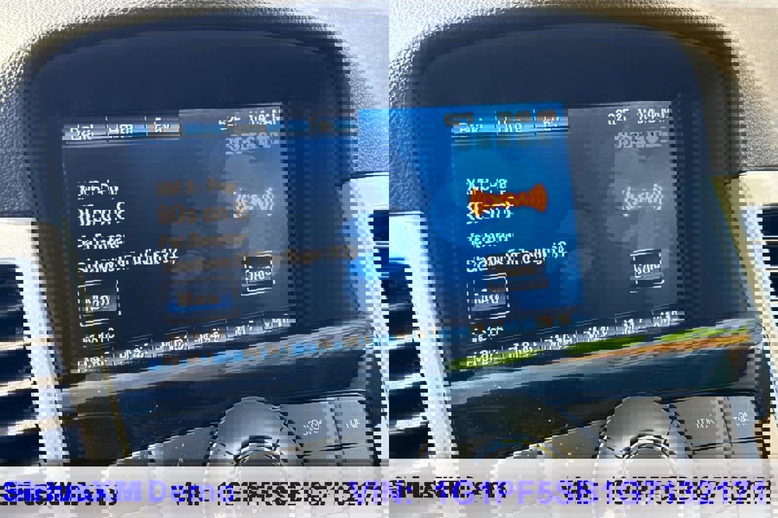 Used 2016 Chevrolet Cruze LT image 24