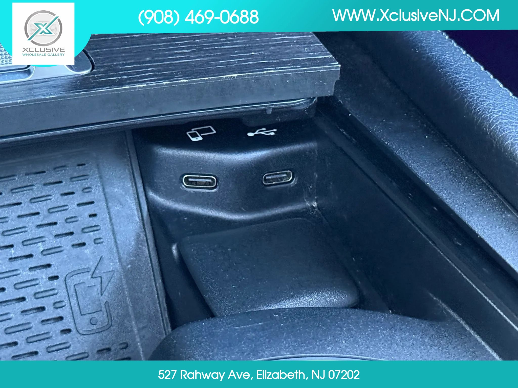 Used 2020 Mercedes-Benz GLS 580 4MATIC image 22