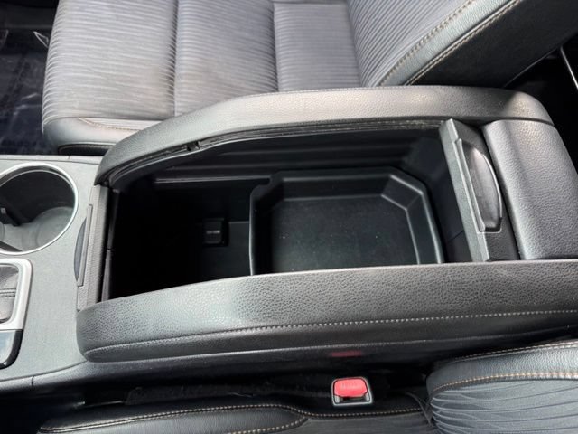 Used 2014 Toyota Highlander Plus AWD/4WD image 18