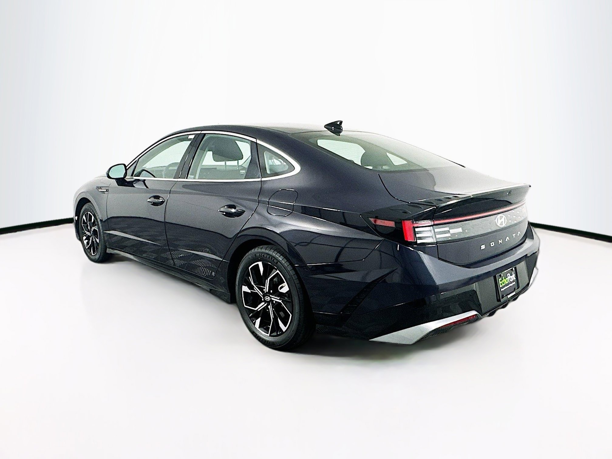 Used 2024 Hyundai Sonata SEL image 5