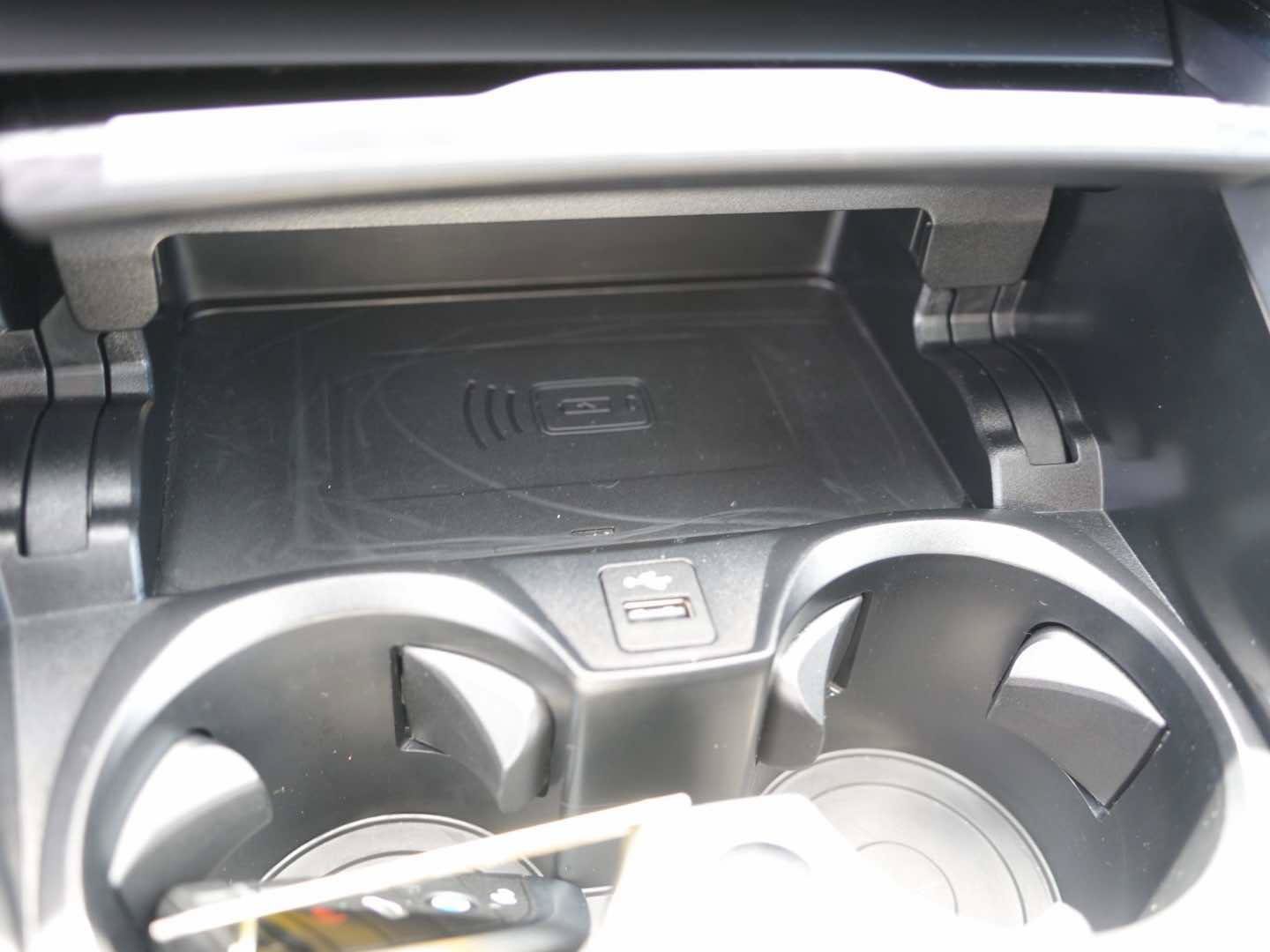 Used 2025 BMW M440i RWD image 19