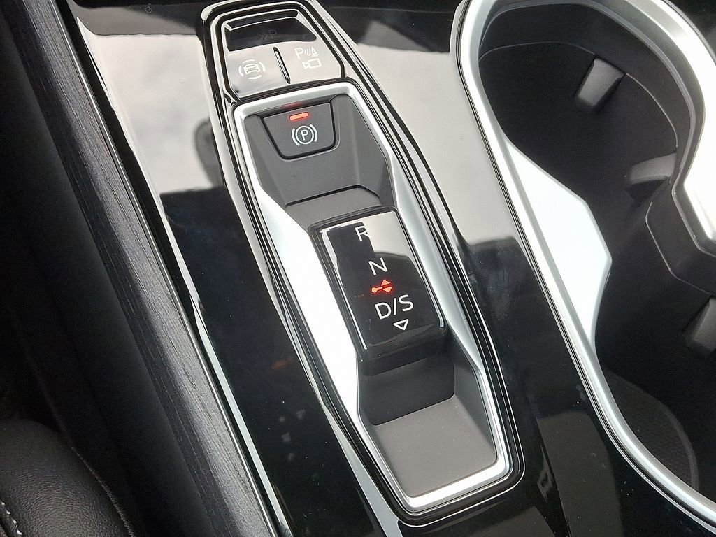 New 2026 Audi A6 Premium Plus image 7