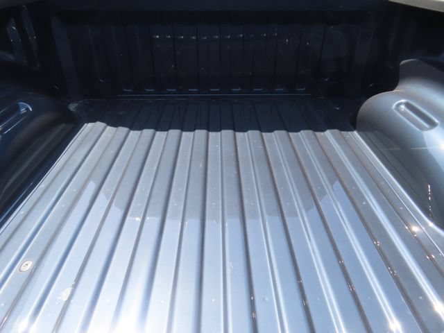 New 2026 RAM 1500 Big Horn AWD/4WD image 11