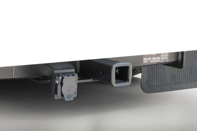 New 2026 Ford E-350 and Econoline 350 Super Duty w/ Power Equipment Group image 14