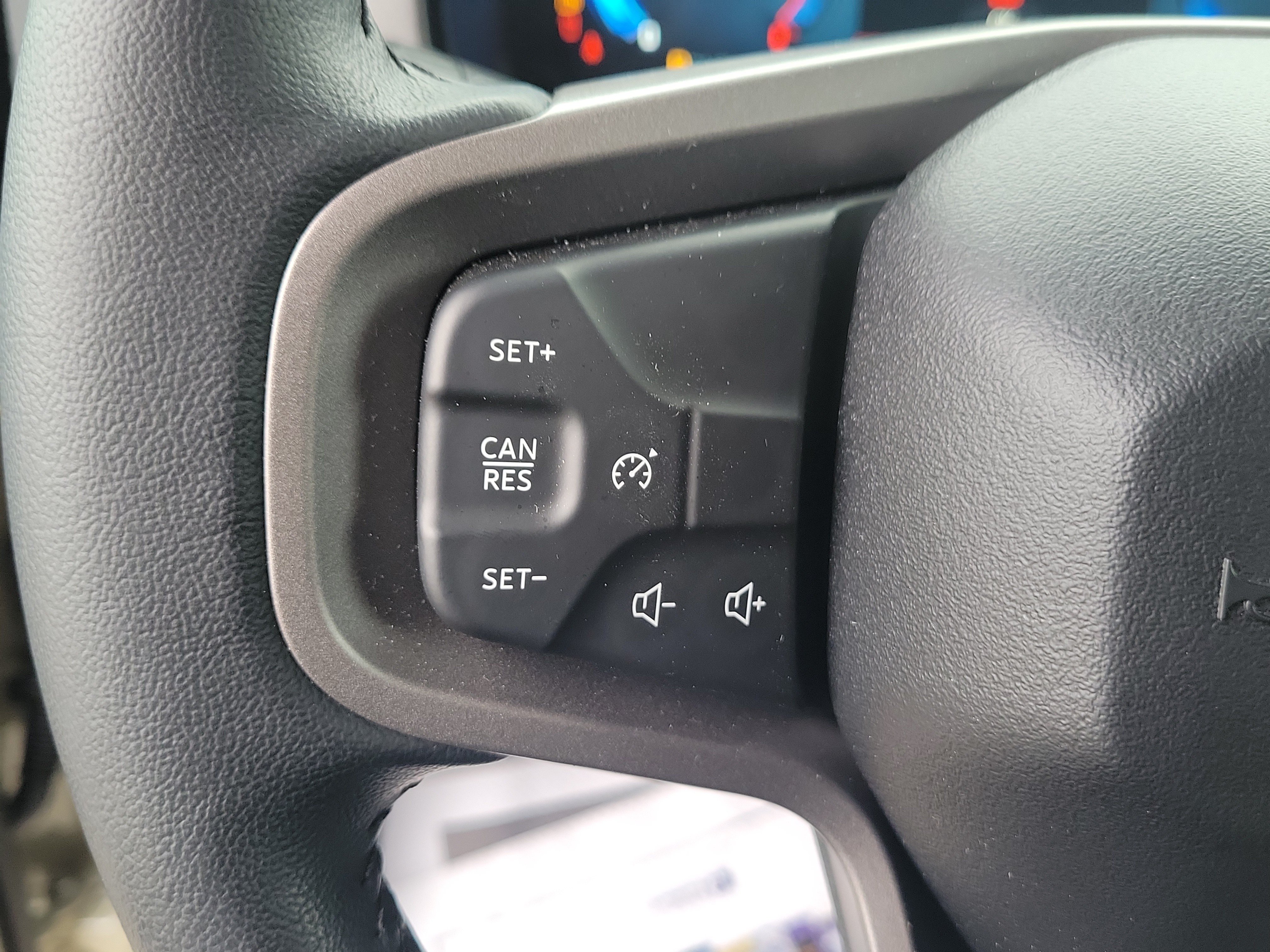 Used 2026 Ford Bronco Badlands AWD/4WD image 22