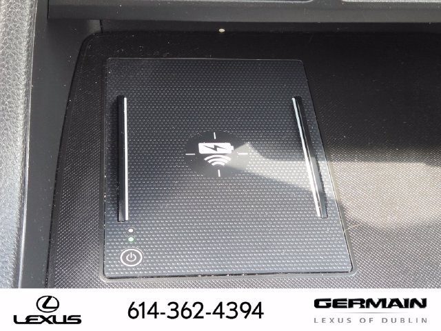 Used 2025 Honda Pilot TrailSport image 21
