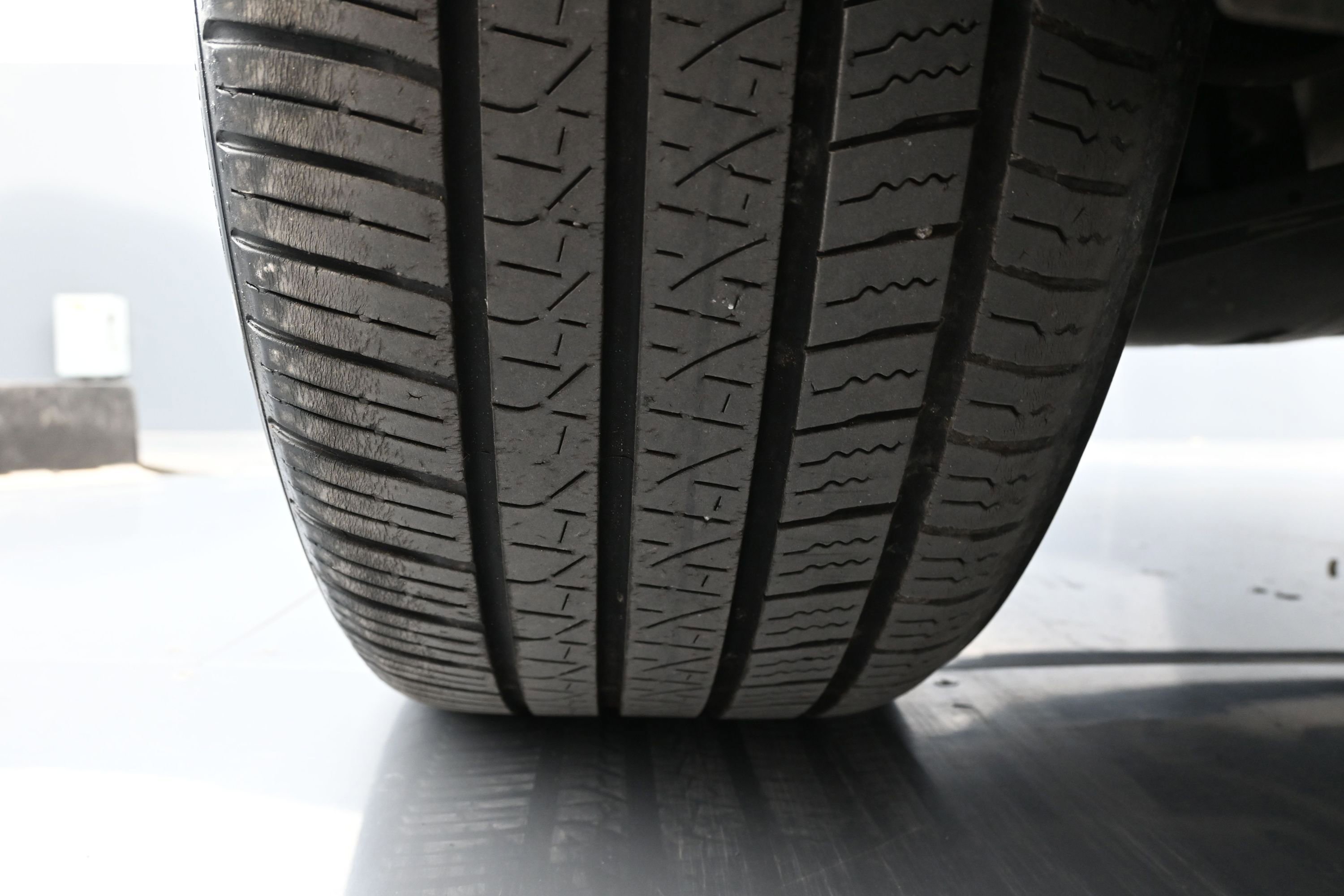 Used 2022 BMW X5 xDrive45e w/ Climate Comfort Package AWD/4WD image 19