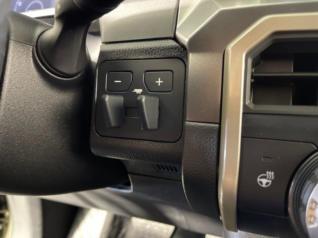 New 2026 Toyota Tacoma TRD Off-Road image 30