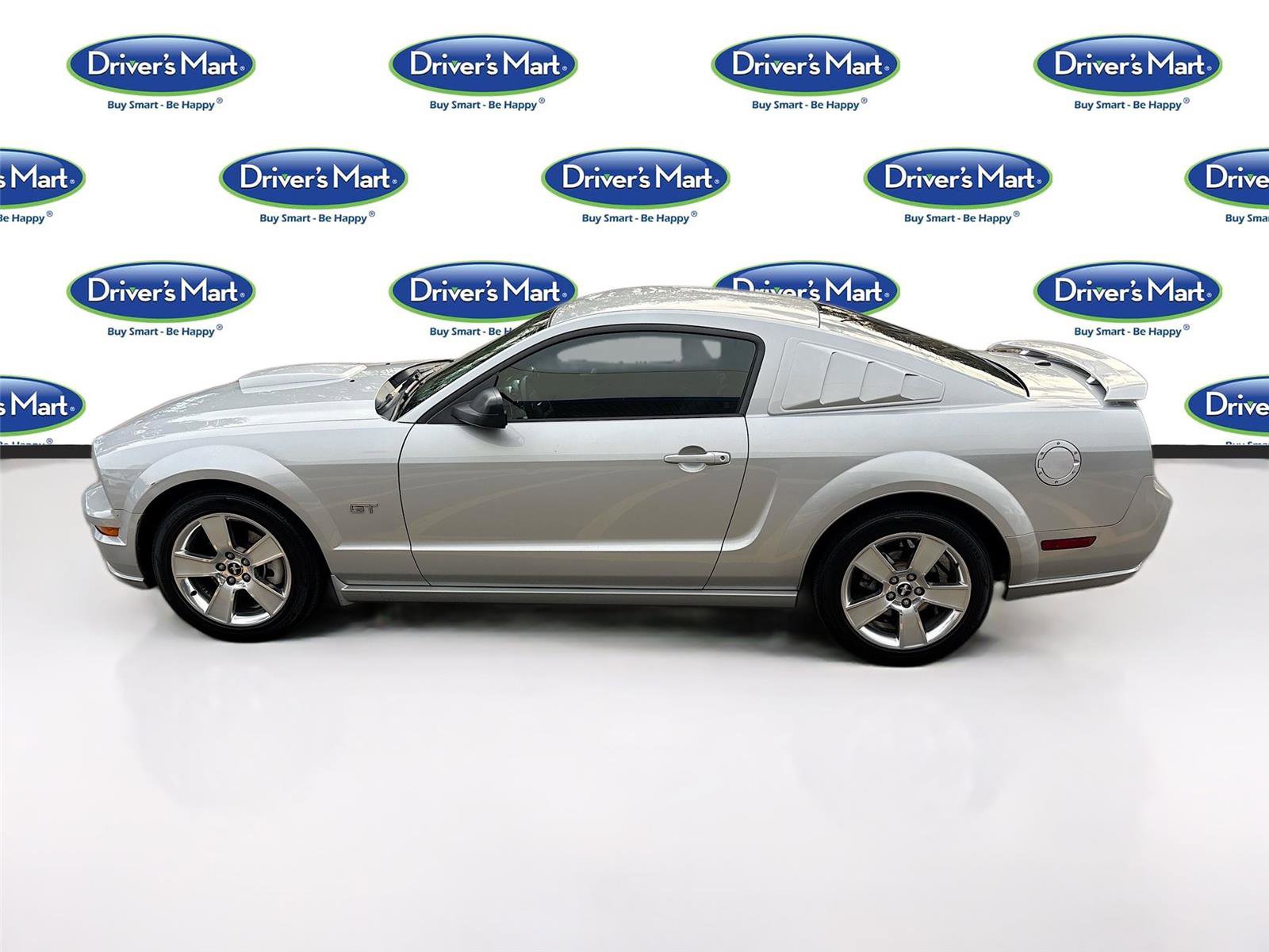 Used 2020 Lincoln Aviator Reserve w/ Equipment Group 202A image 46