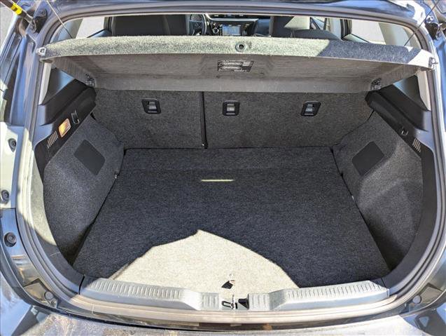 Used 2016 Scion iM image 6