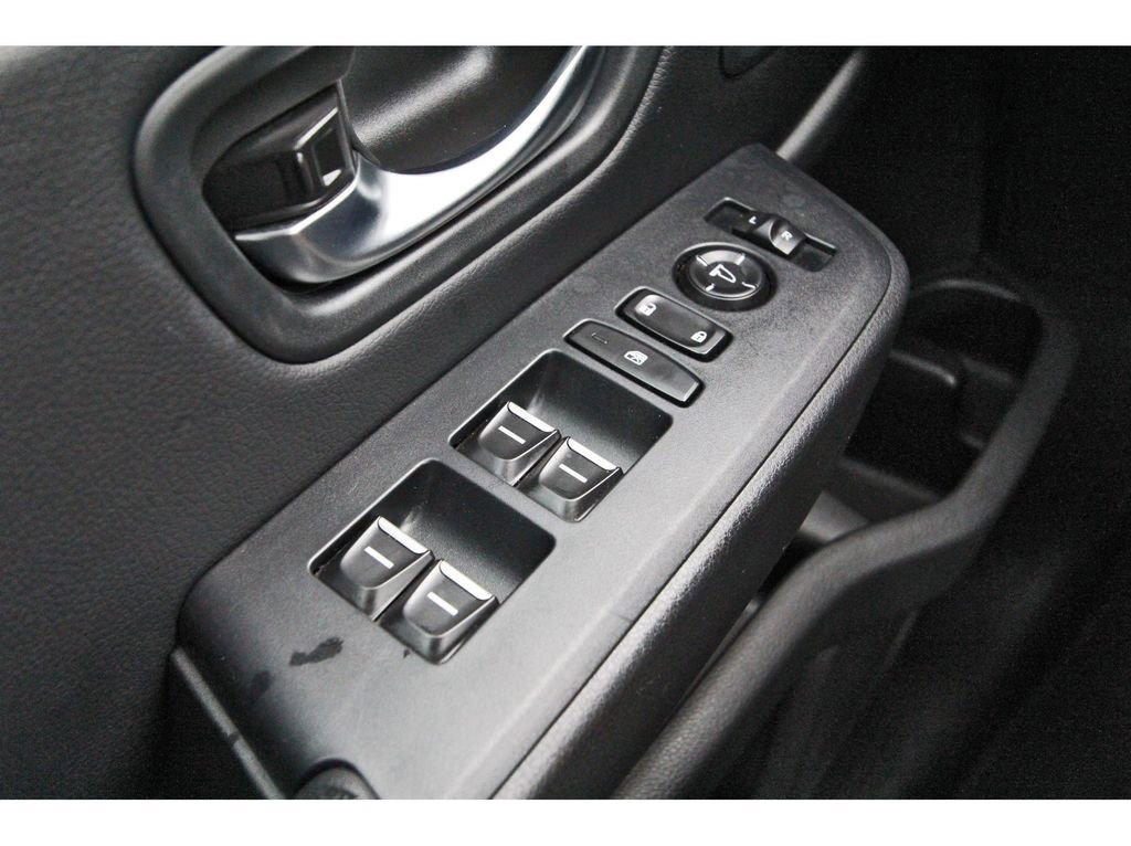 Used 2023 Honda Pilot EX-L image 20