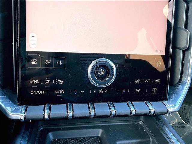 Certified 2024 GMC Acadia Elevation w/ Luxury Package image 23