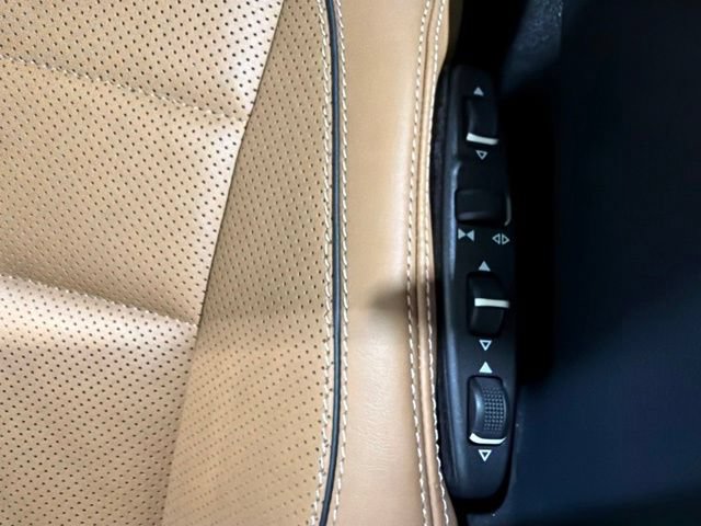 Used 2014 Mercedes-Benz E 550 Cabriolet image 39