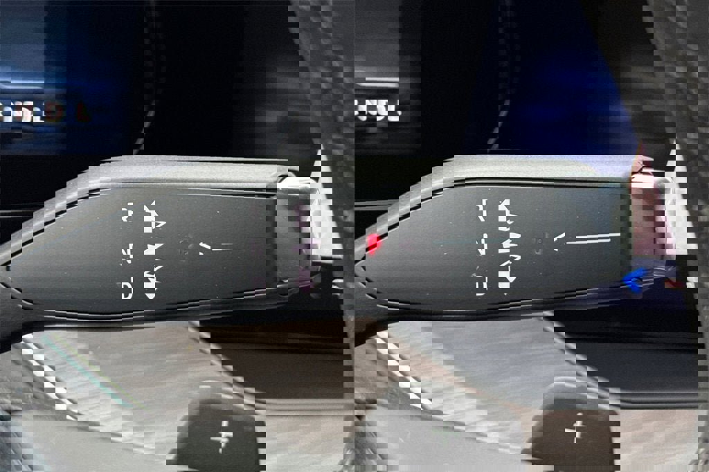 New 2026 Chevrolet Tahoe Z71 image 23