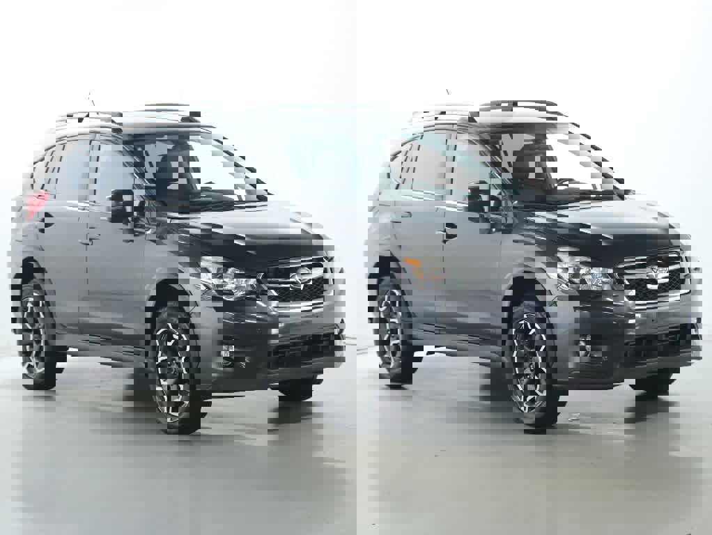 Used 2013 Subaru Crosstrek 2.0i Limited image 9