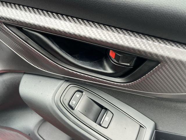 Used 2023 Subaru WRX image 42