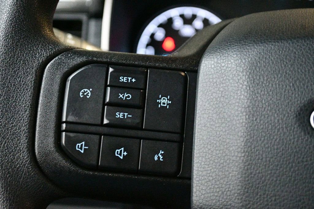 Used 2021 Ford F150 XL w/ STX Appearance Package image 40