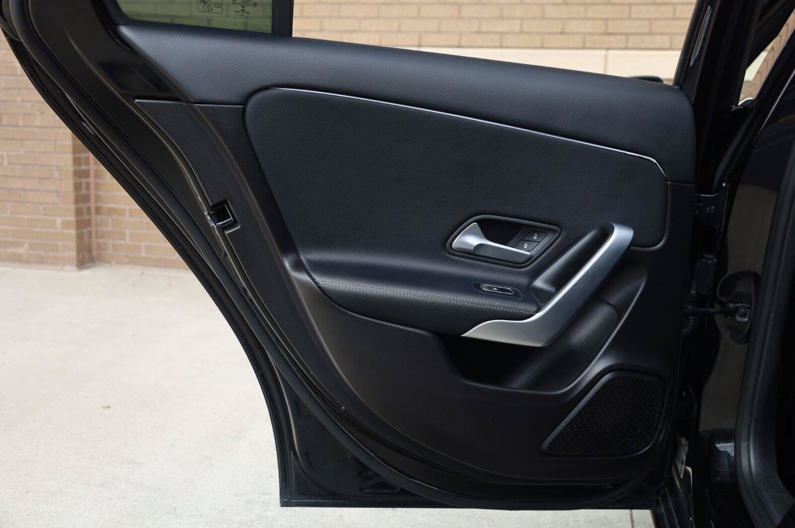 Used 2019 Mercedes-Benz A 220 image 18