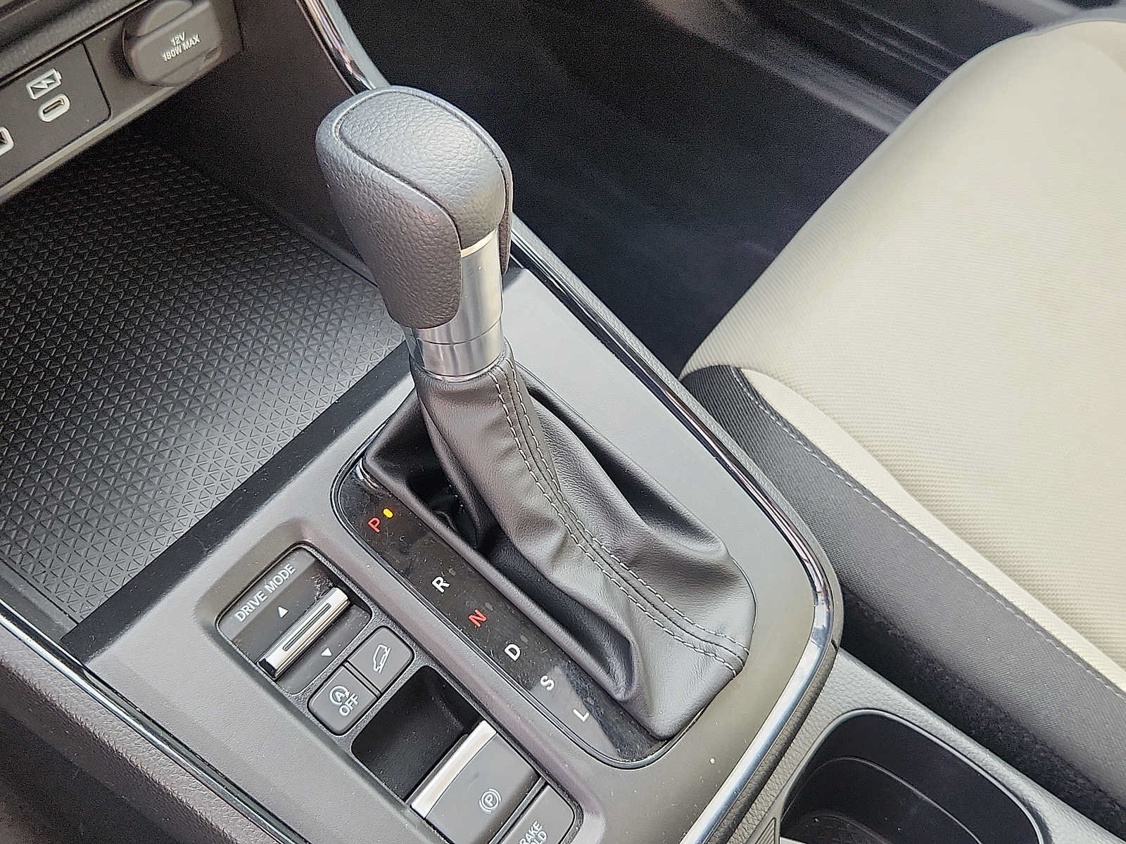 Used 2024 Honda CR-V EX image 14