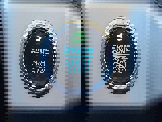 Certified 2022 Ford Expedition Max XL AWD/4WD image 25