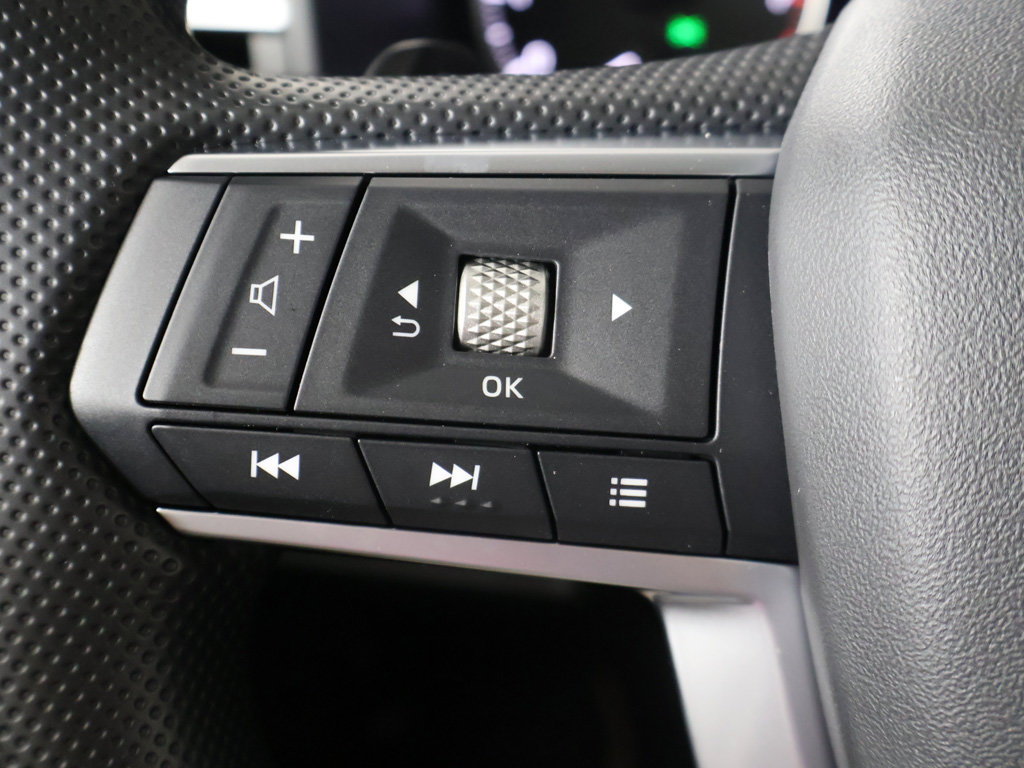 New 2026 Mitsubishi Outlander ES AWD/4WD image 40