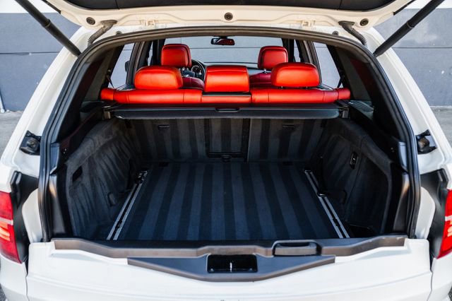 Used 2012 BMW X5 M image 82