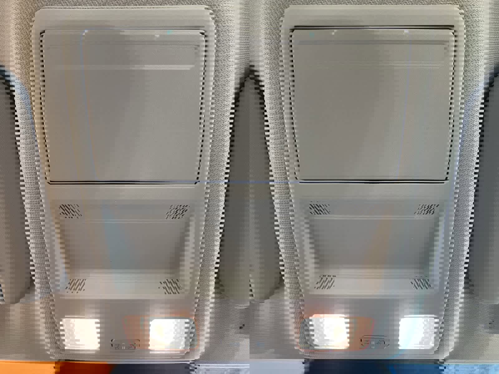 Used 2024 Ford Escape Active image 21