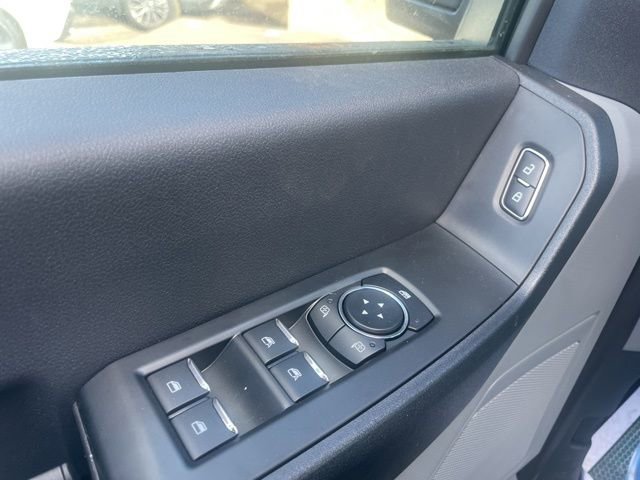 New 2024 Ford F450 XL image 15