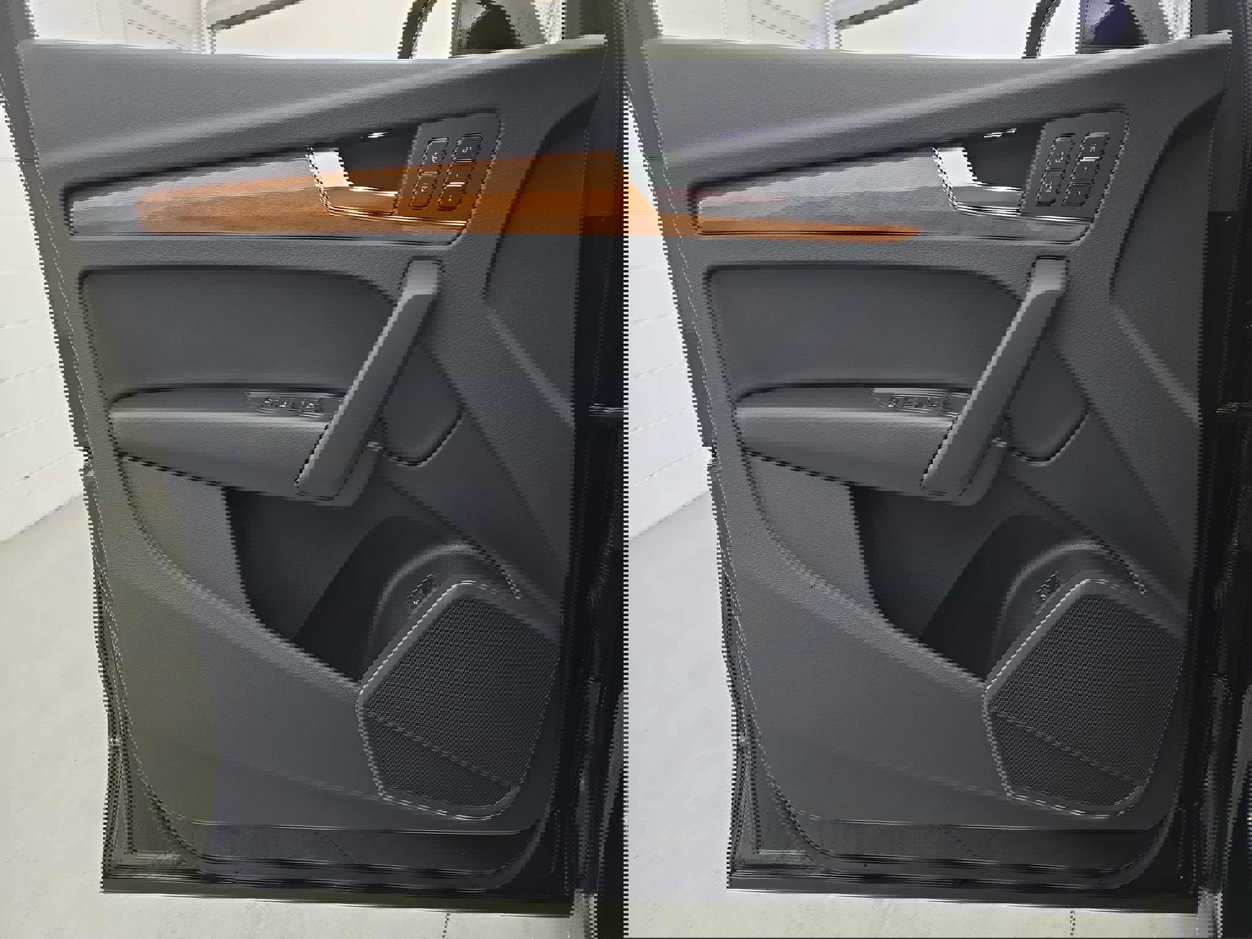 Used 2022 Audi Q5 2.0T Premium w/ Convenience Package image 27