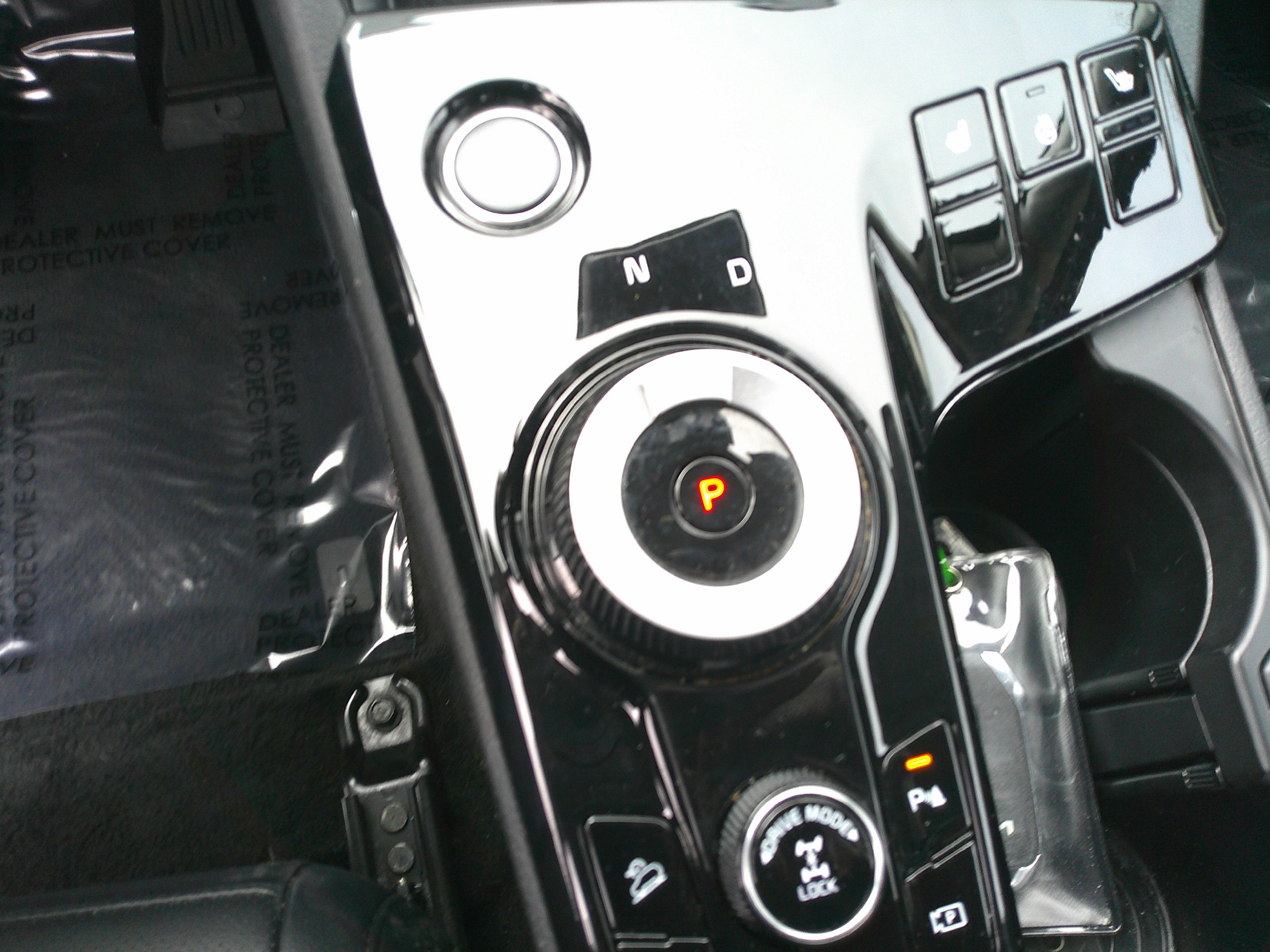 Used 2023 Kia Sportage EX w/ EX Premium Package image 28