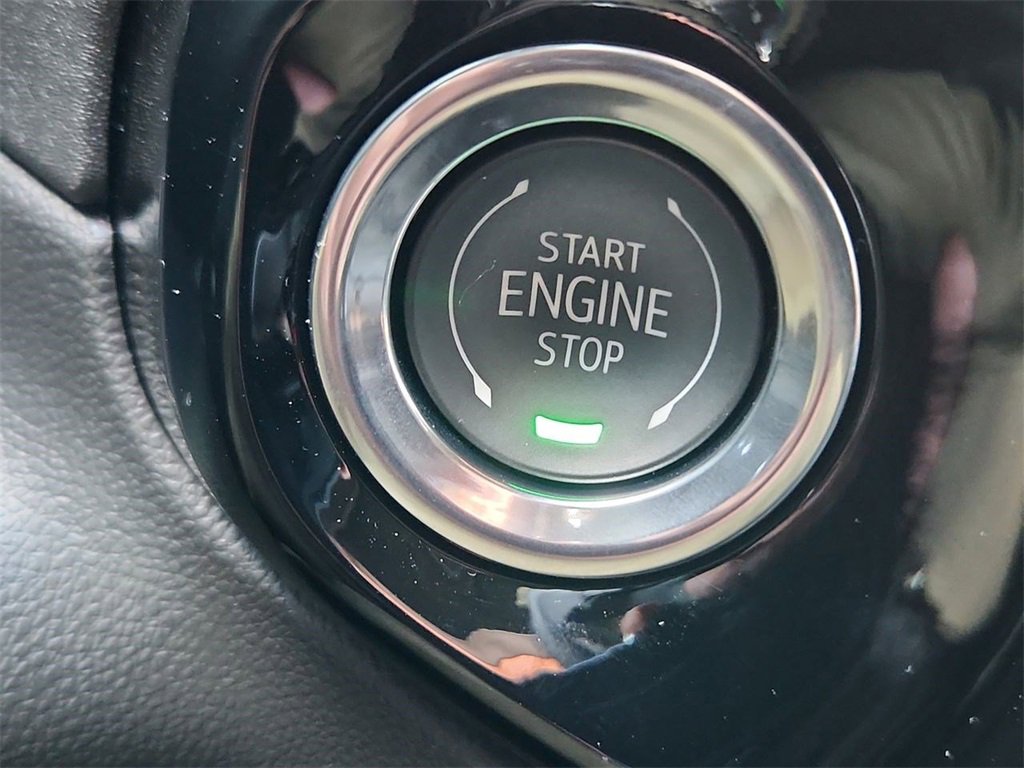 Used 2026 Chevrolet Silverado 1500 ZR2 image 17