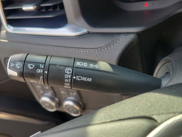 Used 2023 GMC Yukon Denali image 18