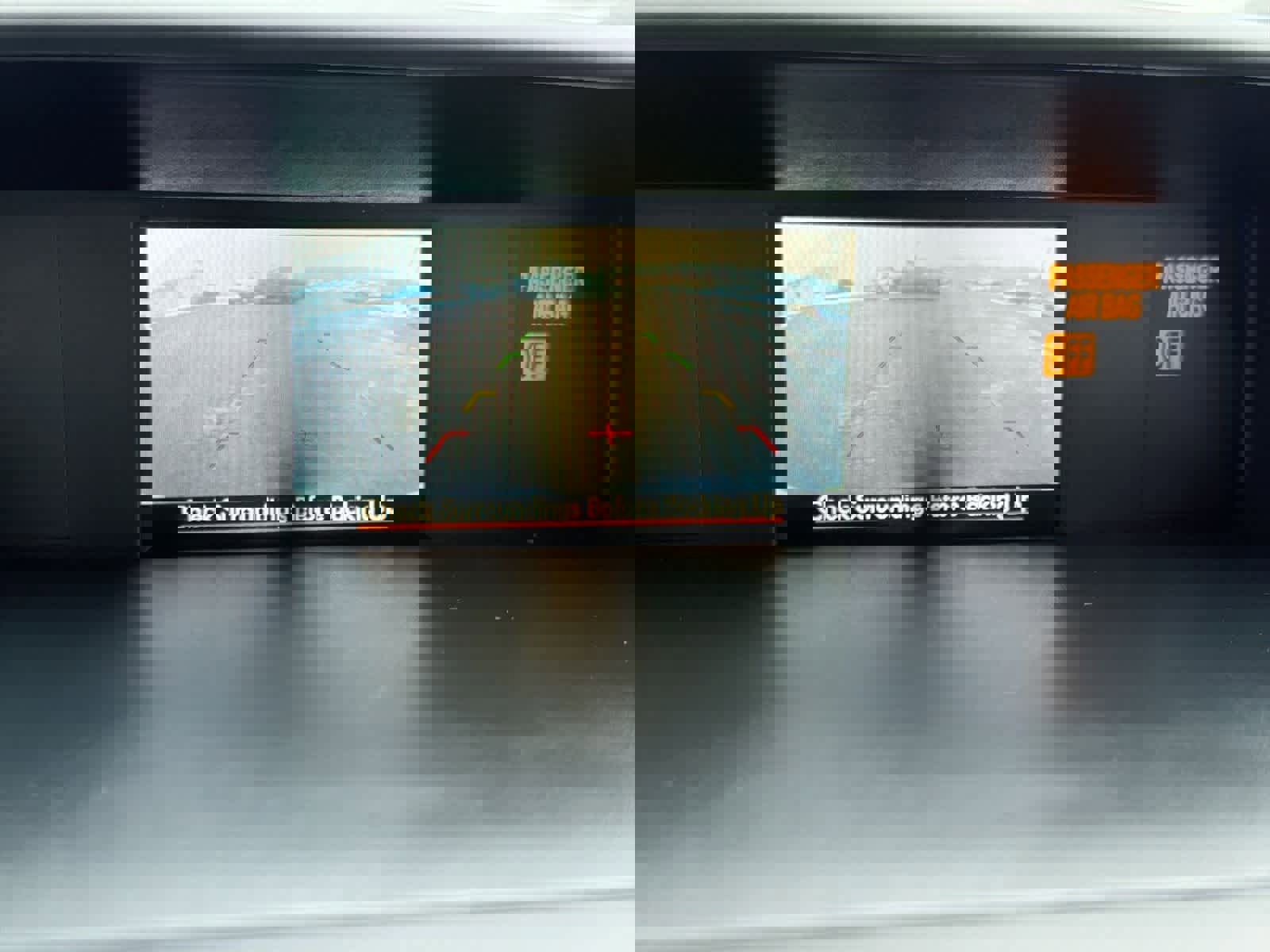 Used 2015 Subaru Forester 2.5i Premium w/ All-Weather Package image 31