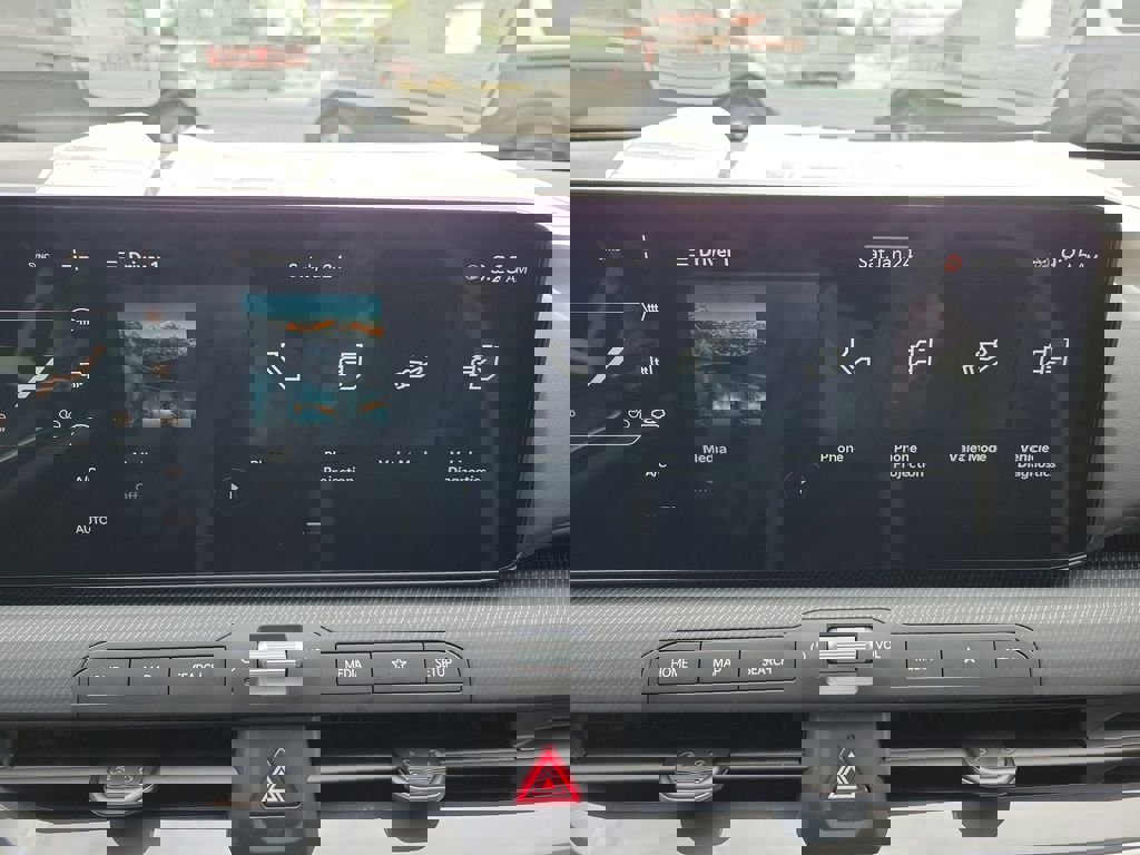 New 2026 Kia K4 GT-Line image 30