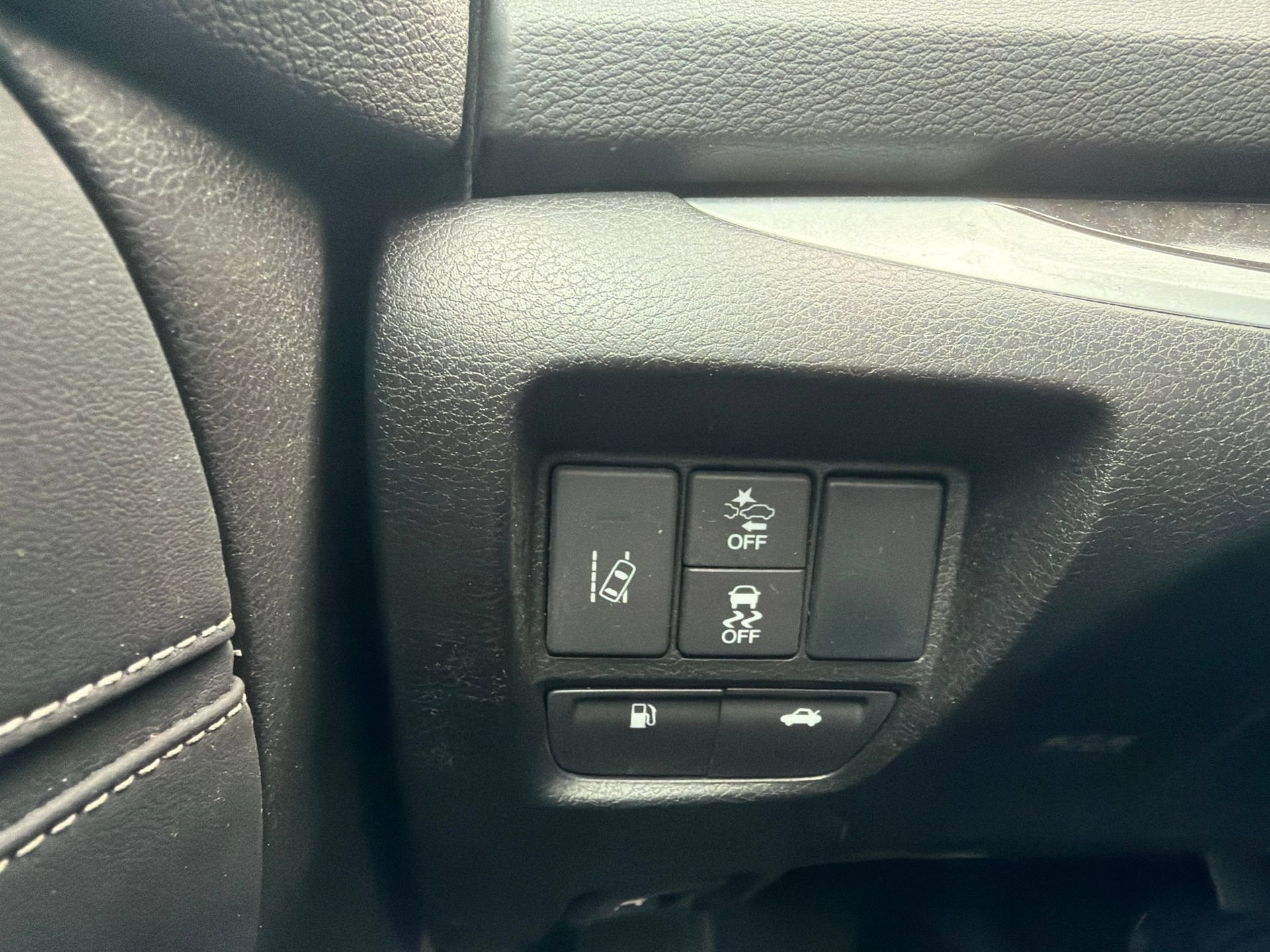 Used 2020 Acura TLX V6 SH-AWD w/ Technology Pkg image 21